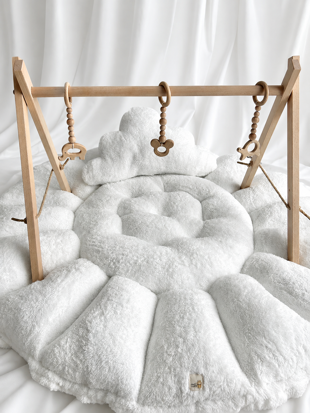Arche d'éveil