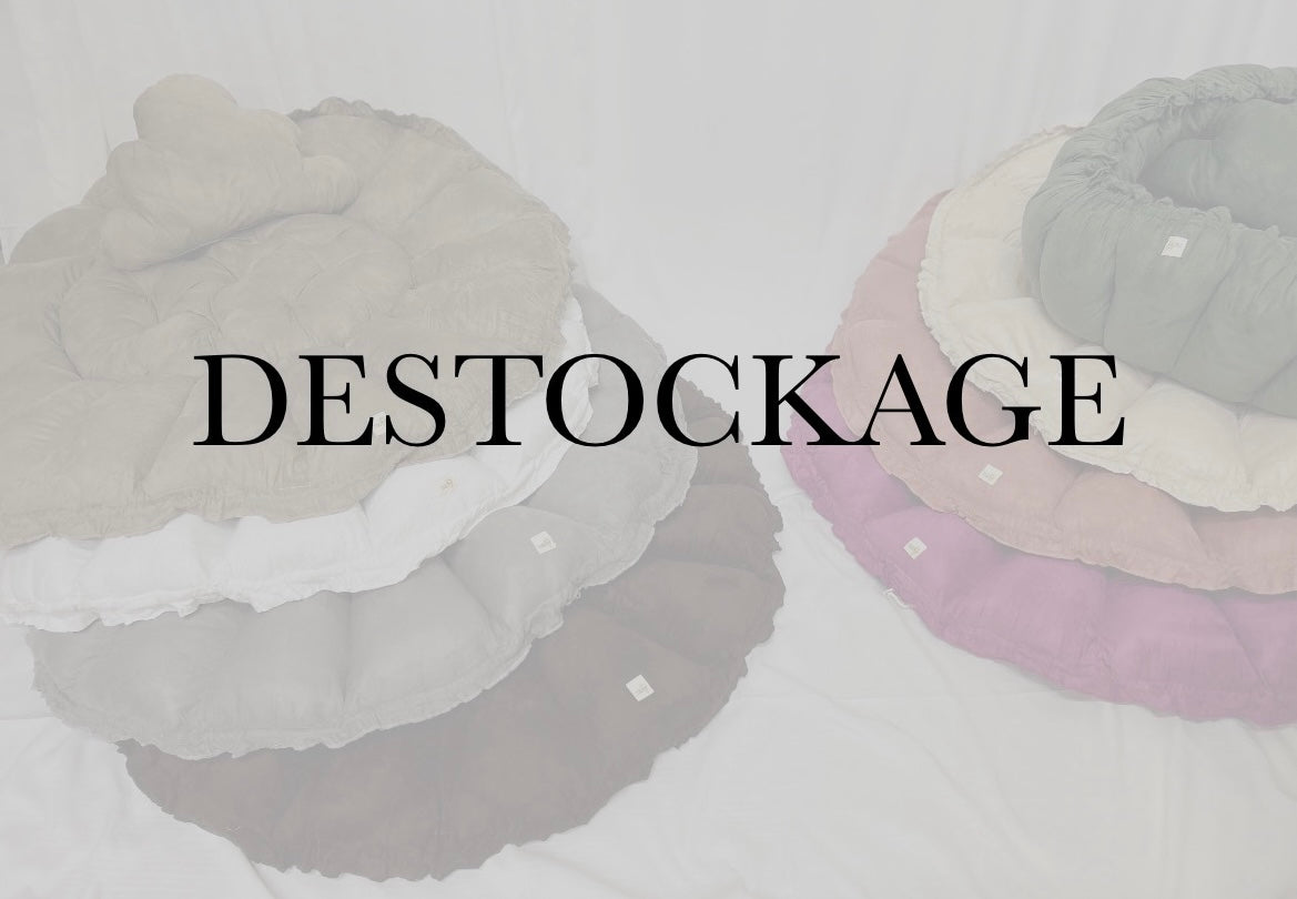 𝐷𝑒𝑠𝑡𝑜𝑐𝑘𝑎𝑔𝑒