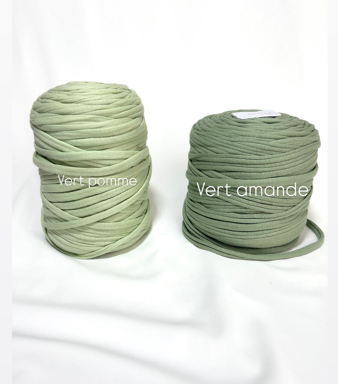 couffin + lange + support