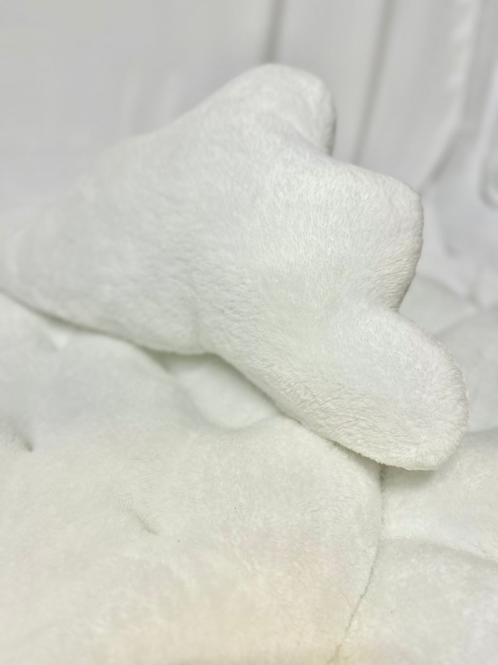 Tapis d'éveil "Teddy" 3-1