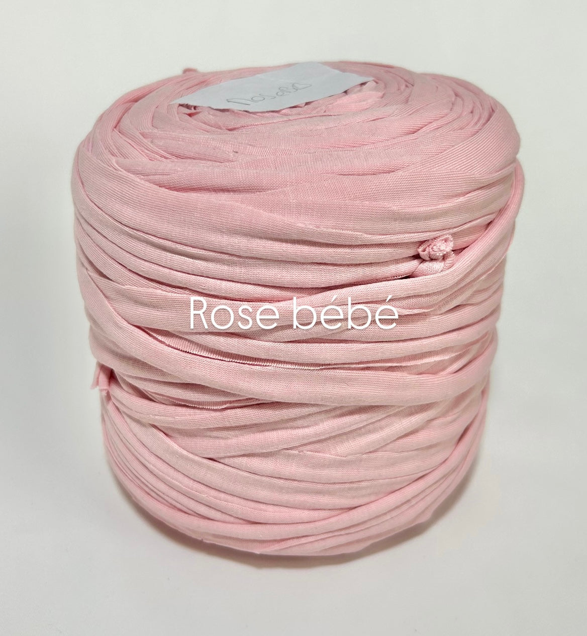 Couffin + paniers + support