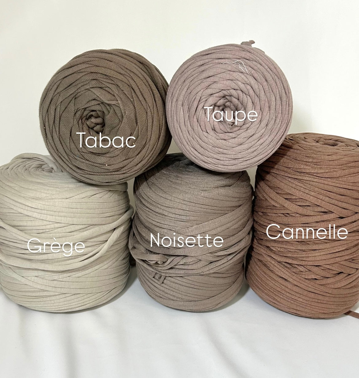 couffin + lange + support