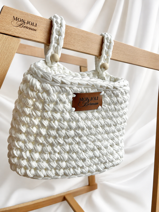 Panier suspendu