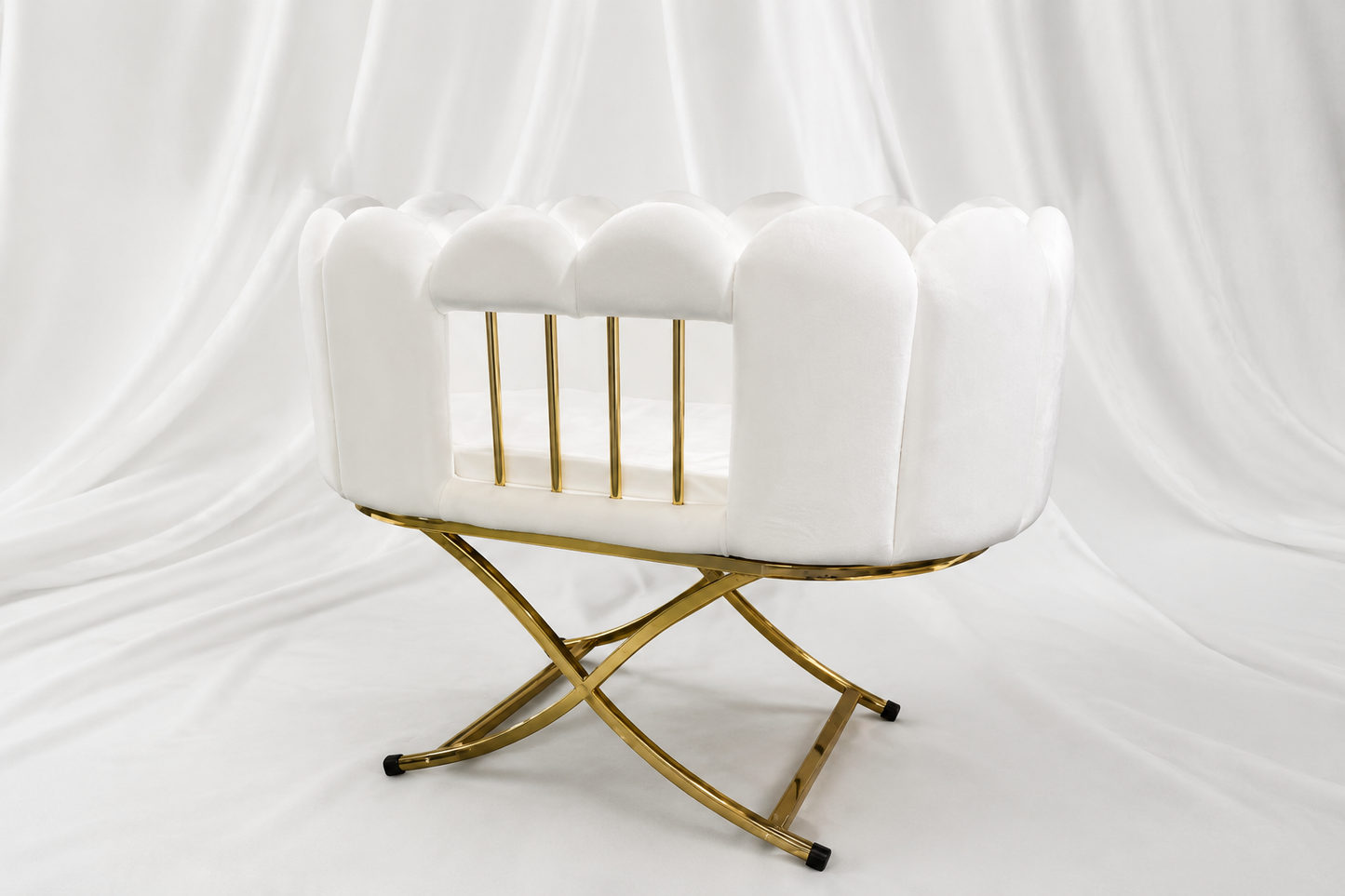 Berceau Velour