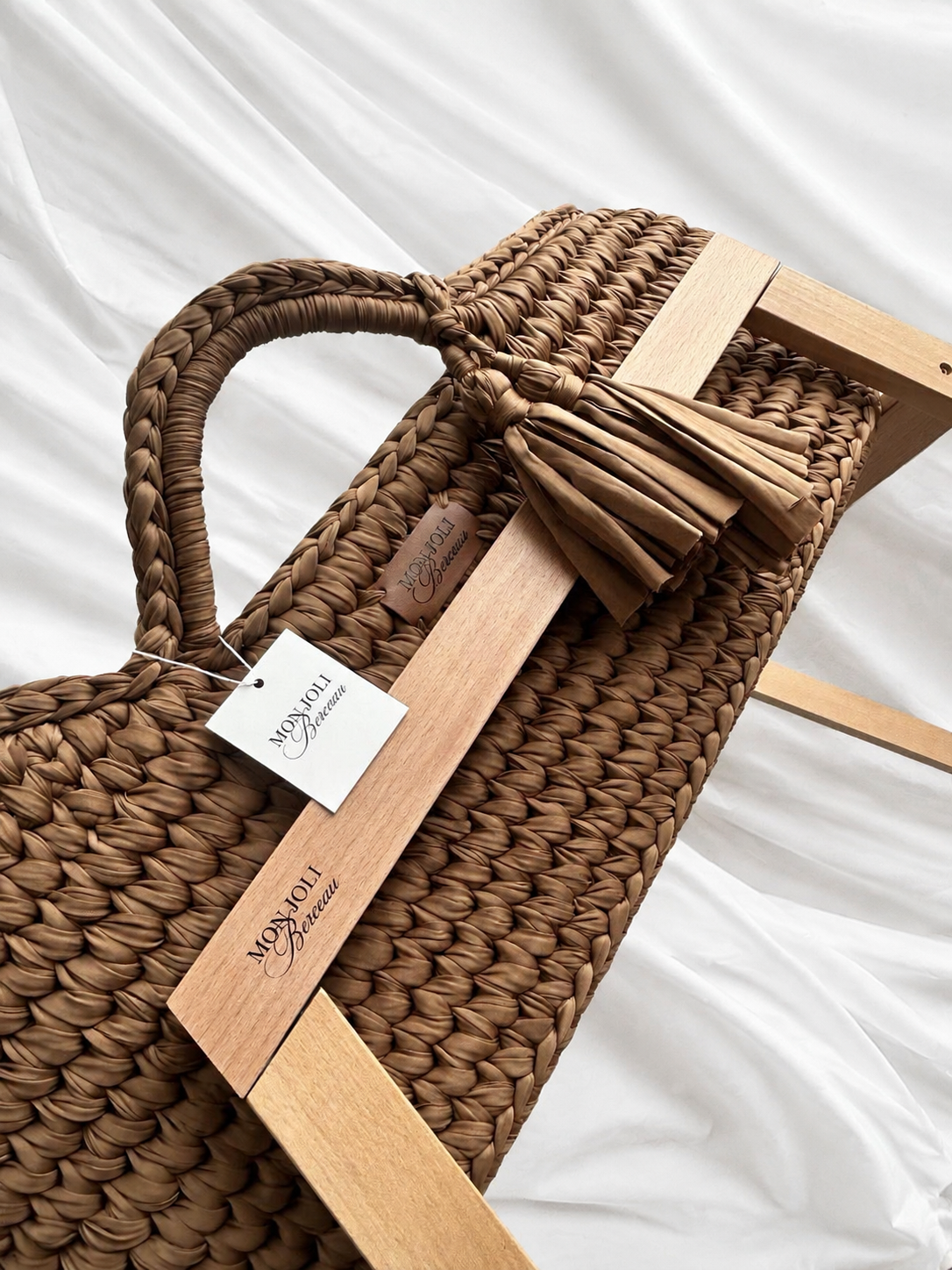 Lot II