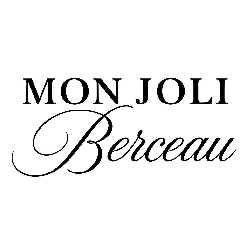 𝐌𝐨𝐧 𝐉𝐨𝐥𝐢 𝐁𝐞𝐫𝐜𝐞𝐚𝐮