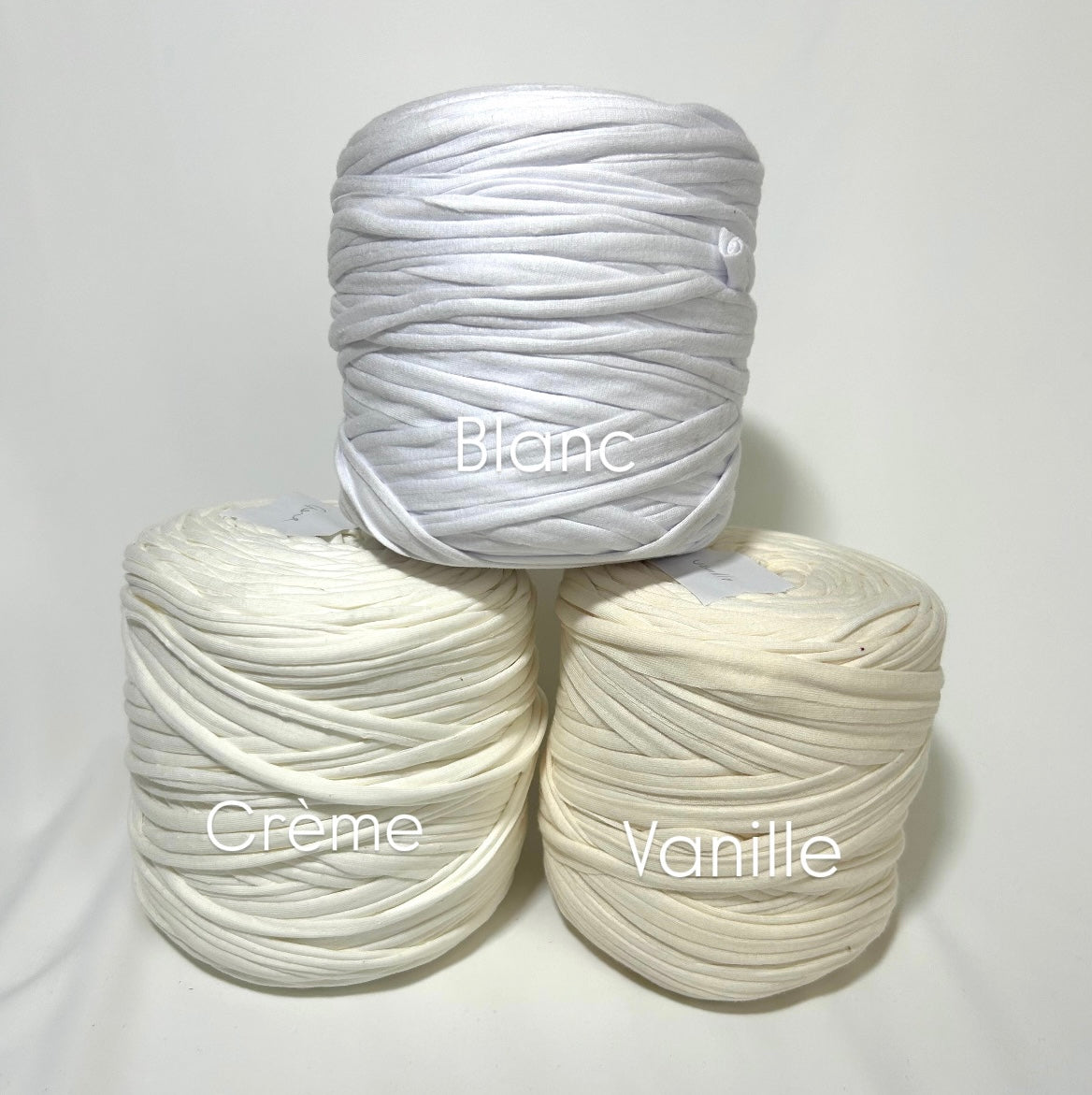 couffin + lange + support