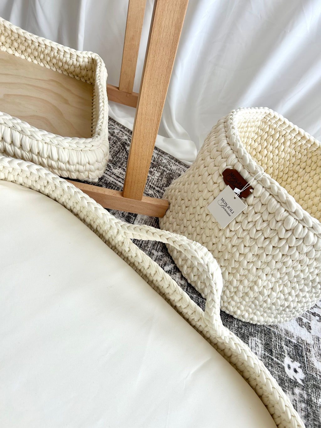 Lot I