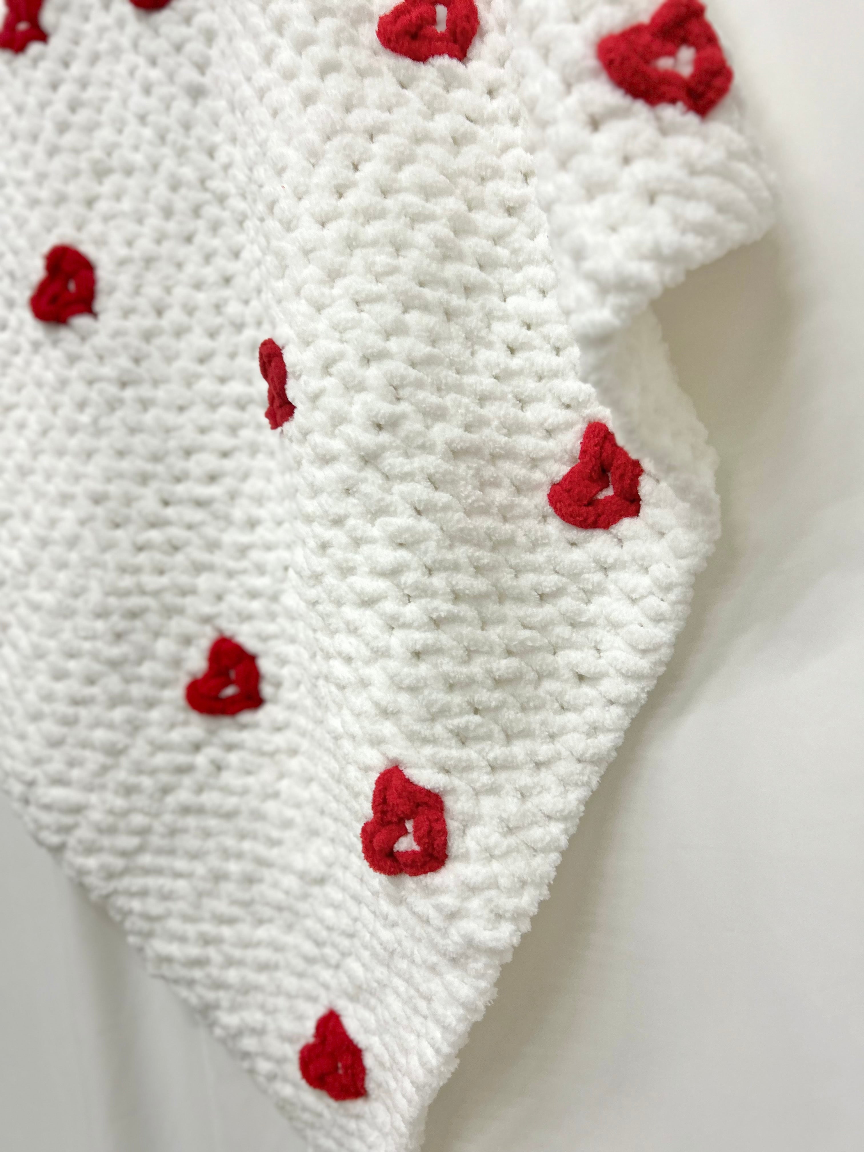 Couverture"Puffy Amour"